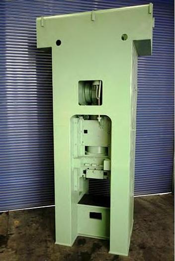 Used Press Trimming DP500/1050/1068