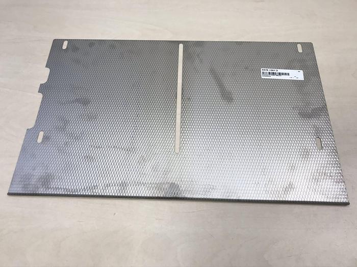 Müller Martini part no.: 0370.1367.3