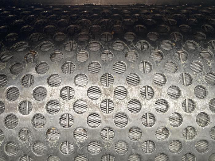 Used THUNE SP-70 SL #44635