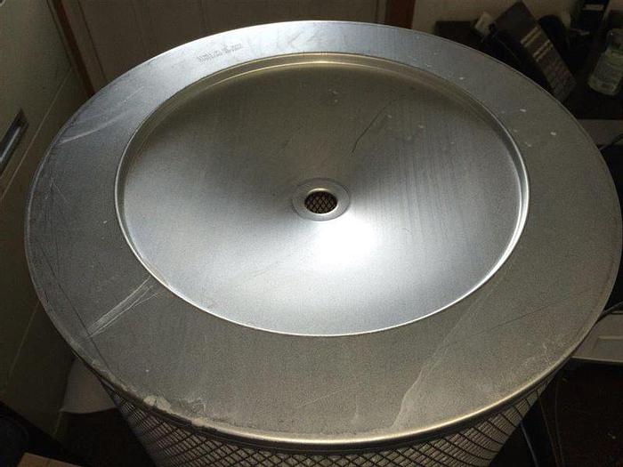 Sandvik 04710052 FILTER ELEMENT