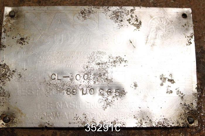 Used VOONER LR40M #35291