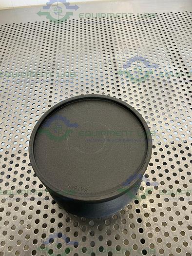 Used Radleys  Heat-On 1000ml Florentine Block