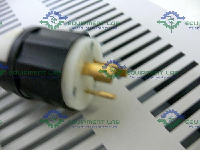 Used Carbolite Ashing Laboratory Chamber Furnace BWF 11/13  1100°C