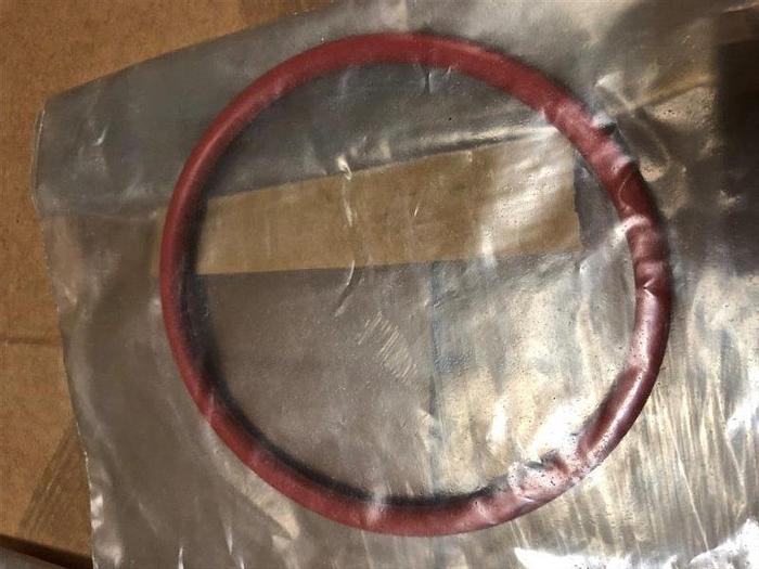 O-Rings / Seals - 915-39822