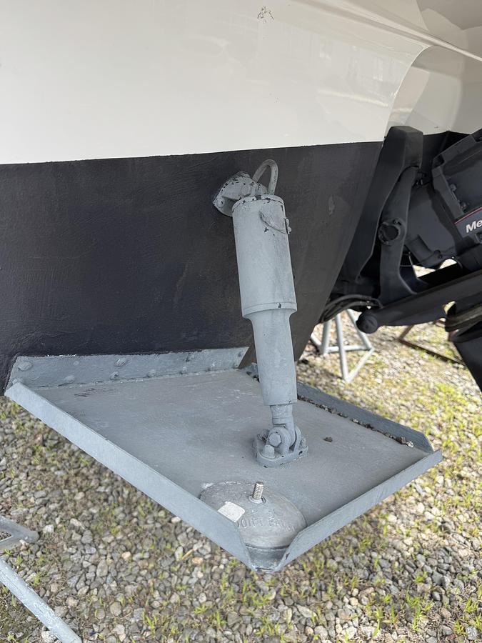 Used 2021 Monterey 295 Sport Yacht