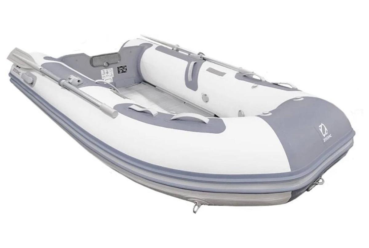 Zodiac Inflatable Boats