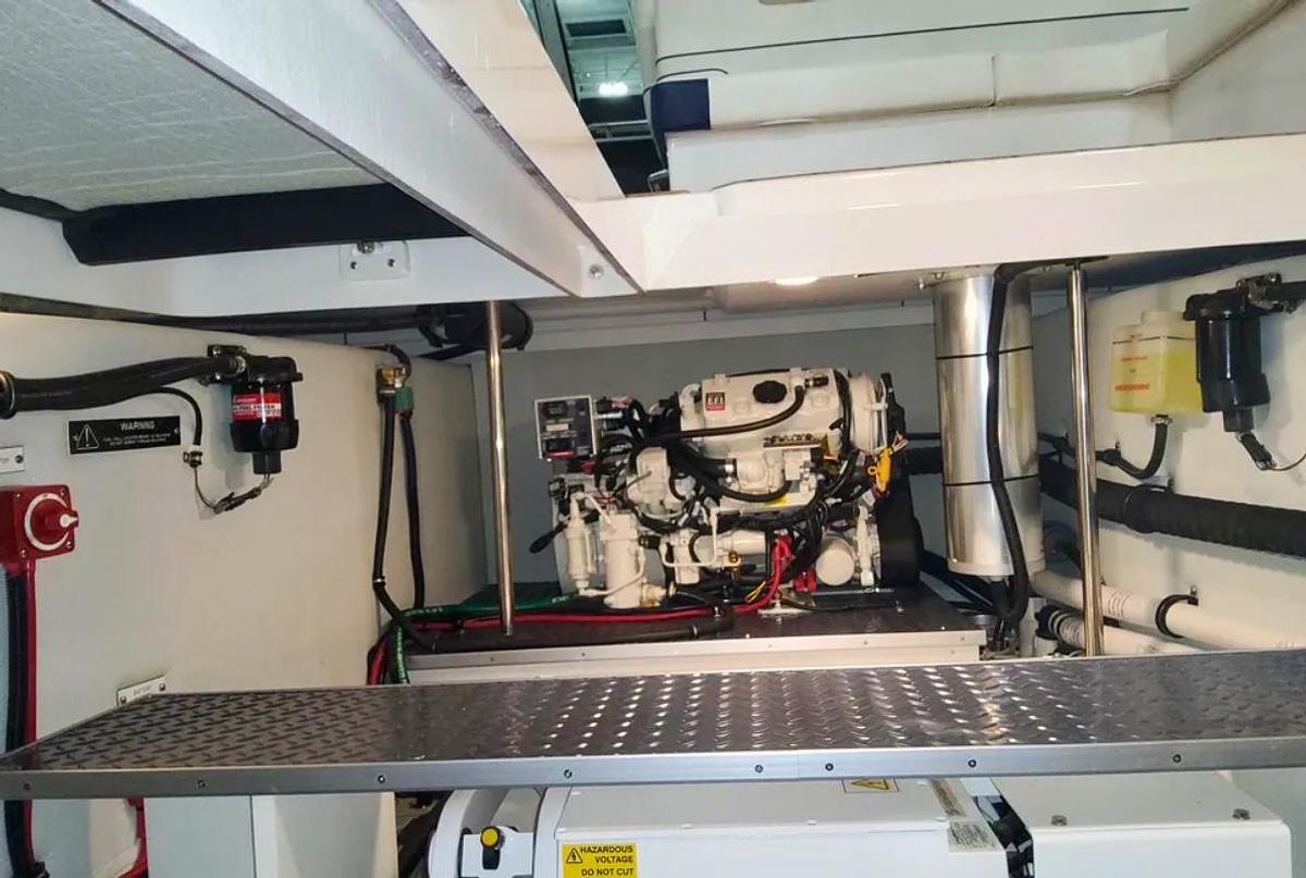 Used 2022 Formula 400 Super Sport Crossover