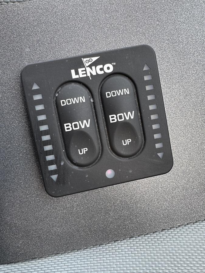 Used 2021 Cobalt 23SC