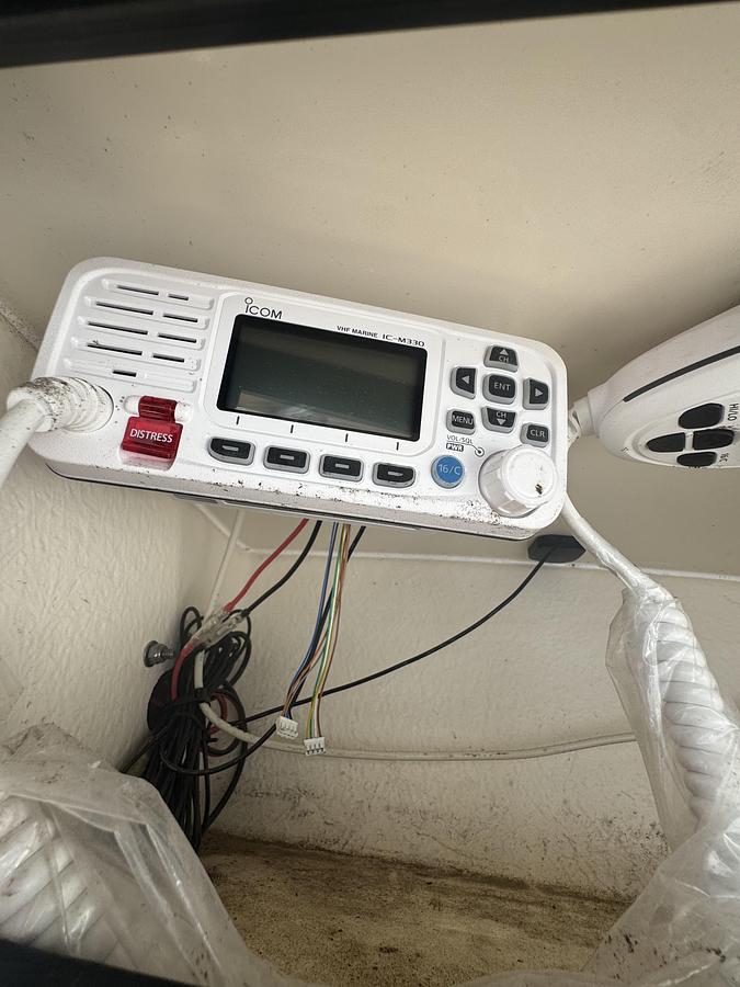 Used 2022 Pioneer 202 Sport