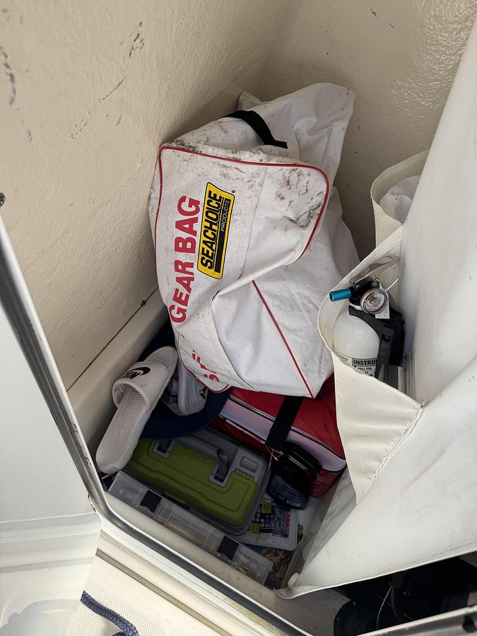 Used 2022 Pioneer 202 Sport