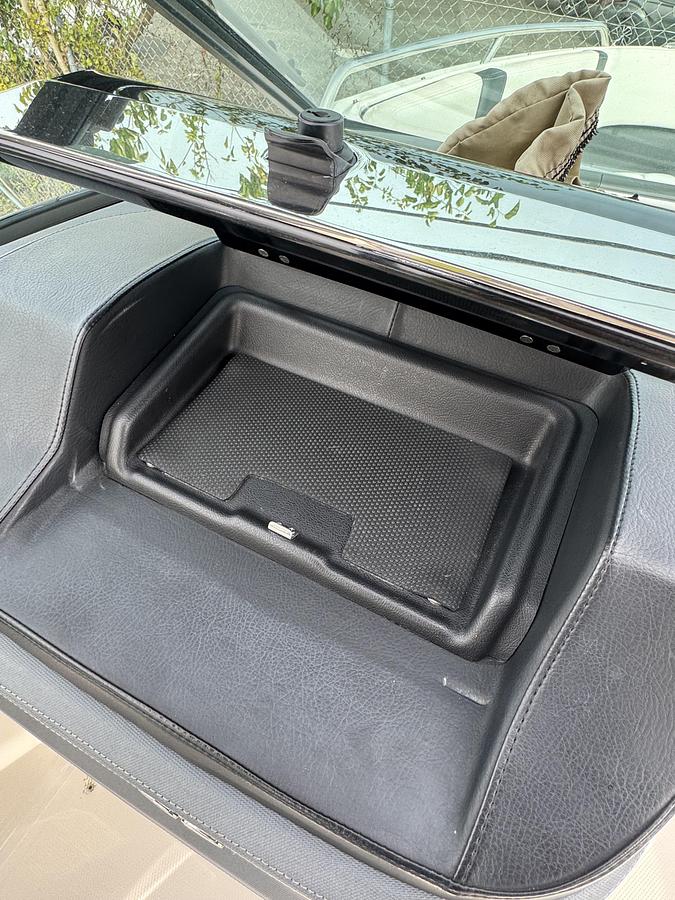 Used 2019 Chaparral 277 SSX