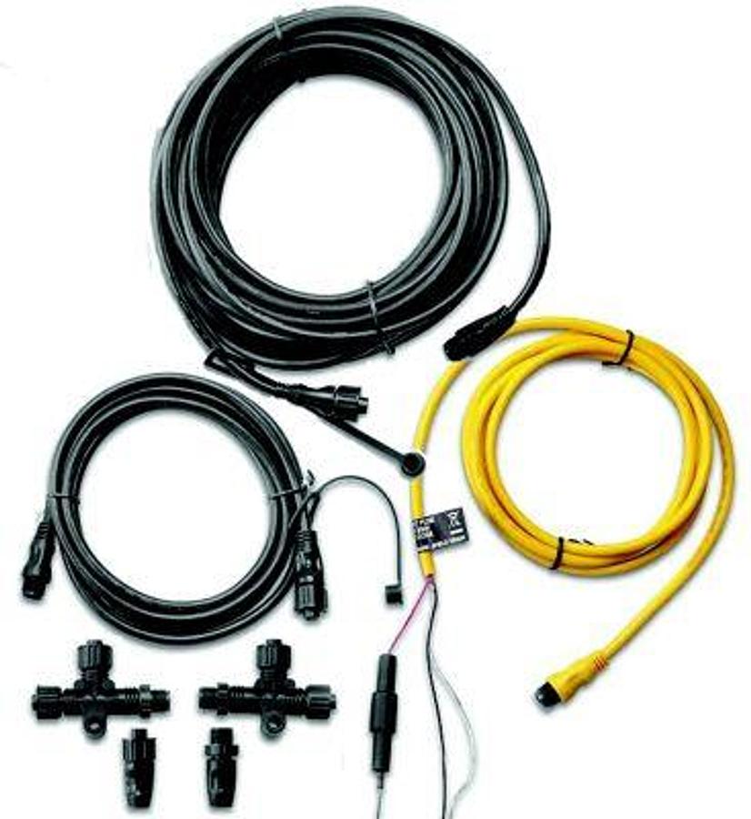 GARMIN 2000 STARTER KIT