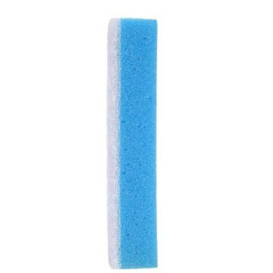 SEACHOICE SCRUBBER SPONGE