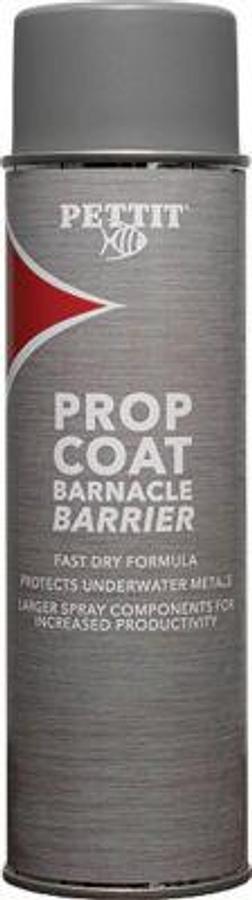 PETTIT PROP COAT BARNACLE BARRIER