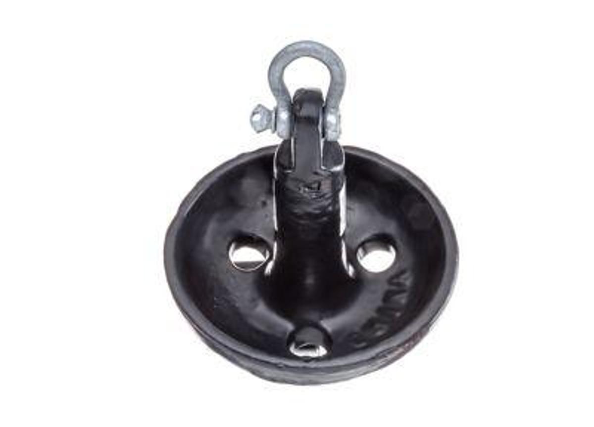 SEACHOICE MUSHROOM ANCHOR - 10 lbs