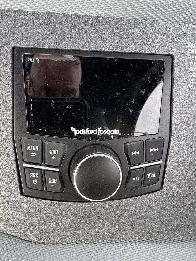 Used 2021 Cobalt 23SC