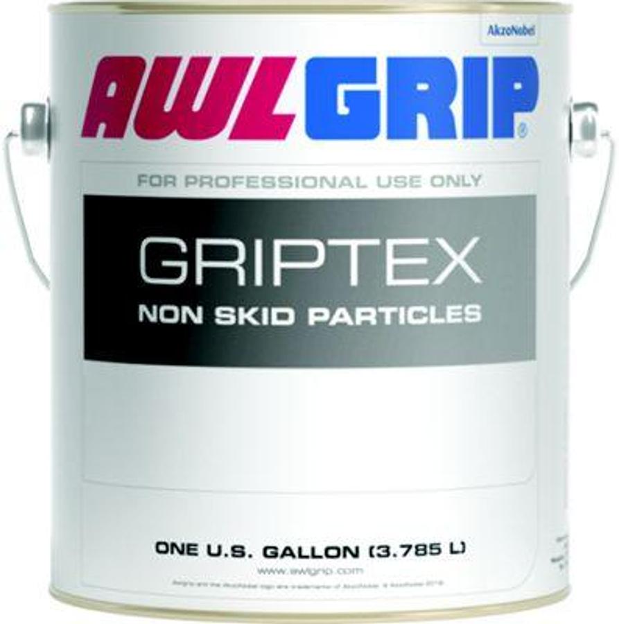 AWLGRIP GRIPTEX NON SKID PARTICLES - Gl