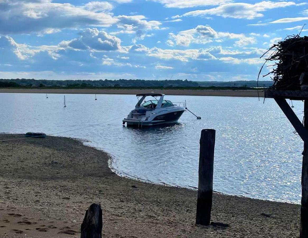 Used 2021 Monterey 295 Sport Yacht