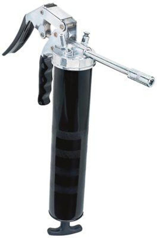 SEACHOICE HD GREASE GUN 4" PIPE - 14oz