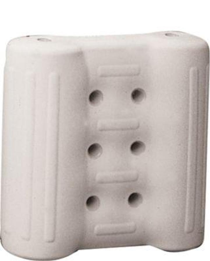 TAYLOR MADE RAFTING CUSHION - 15"x15"