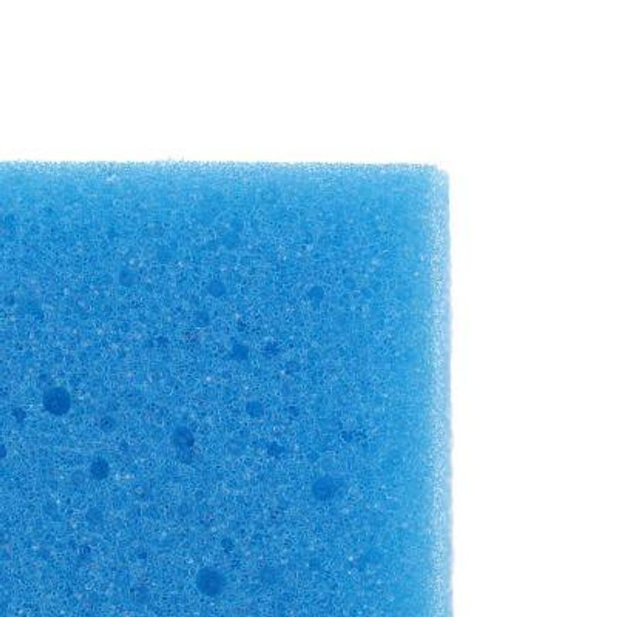 SEACHOICE SCRUBBER SPONGE