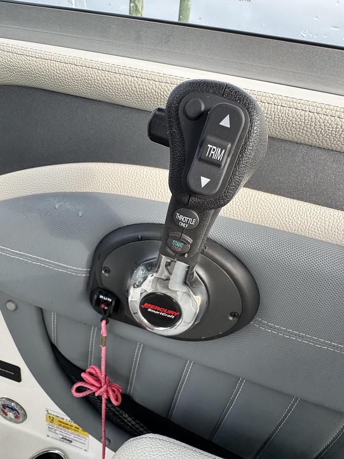 Used 2021 Cobalt 23SC