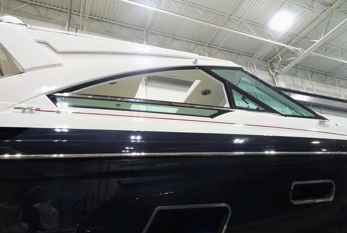 Used 2022 Formula 400 Super Sport Crossover