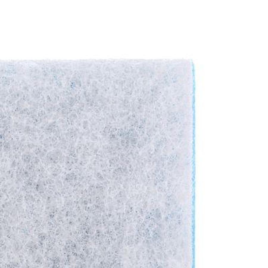 SEACHOICE SCRUBBER SPONGE