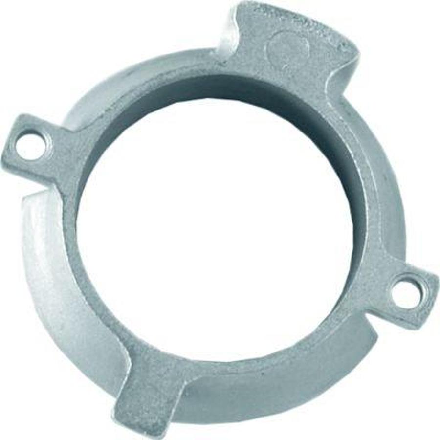 MERCRUISER BEARING CARRIER ANODE