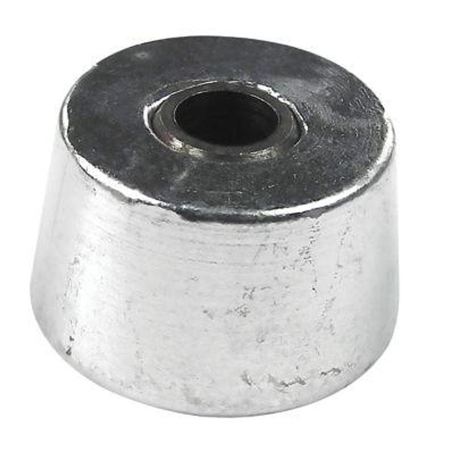 CAMP WASHER ANODE - 1" x 1 1/2"