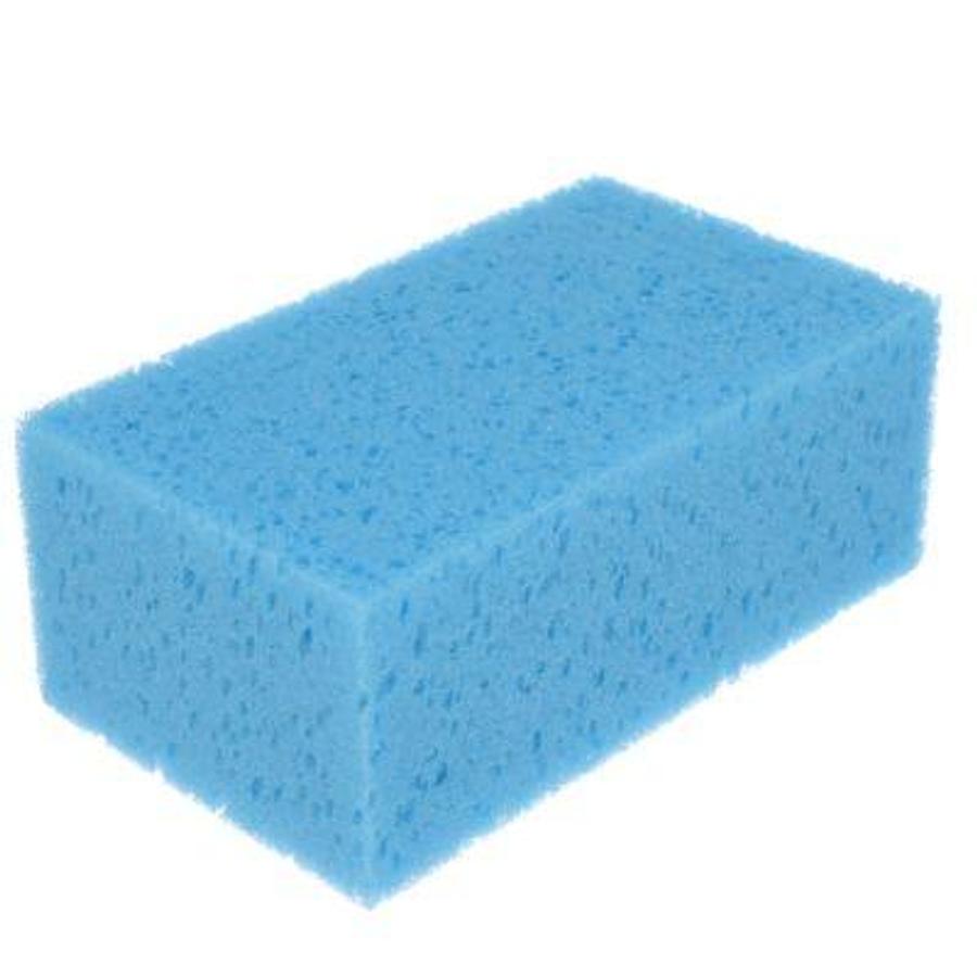 SEACHOICE BOAT BAILER SPONGE
