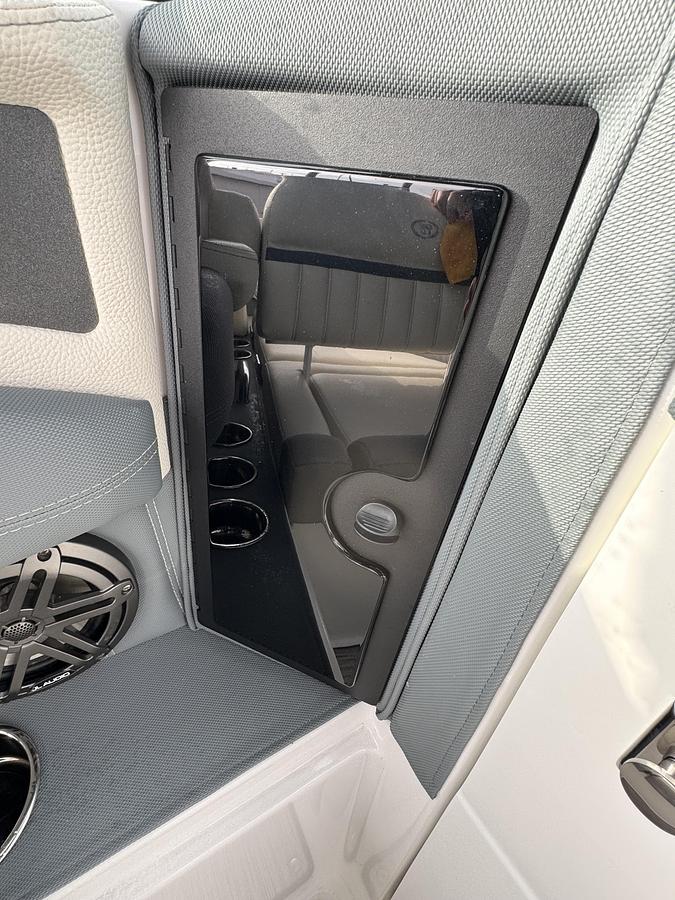 Used 2021 Cobalt 23SC