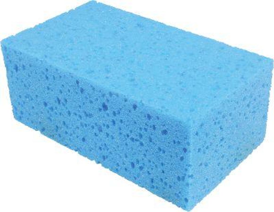 SEACHOICE BOAT BAILER SPONGE