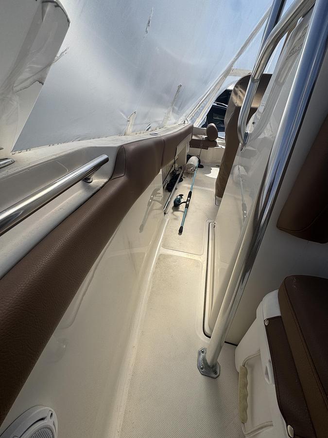 Used 2022 Pioneer 202 Sport