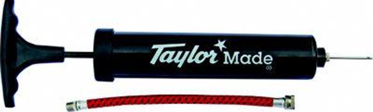 TAYLOR MADE HAND PUMP