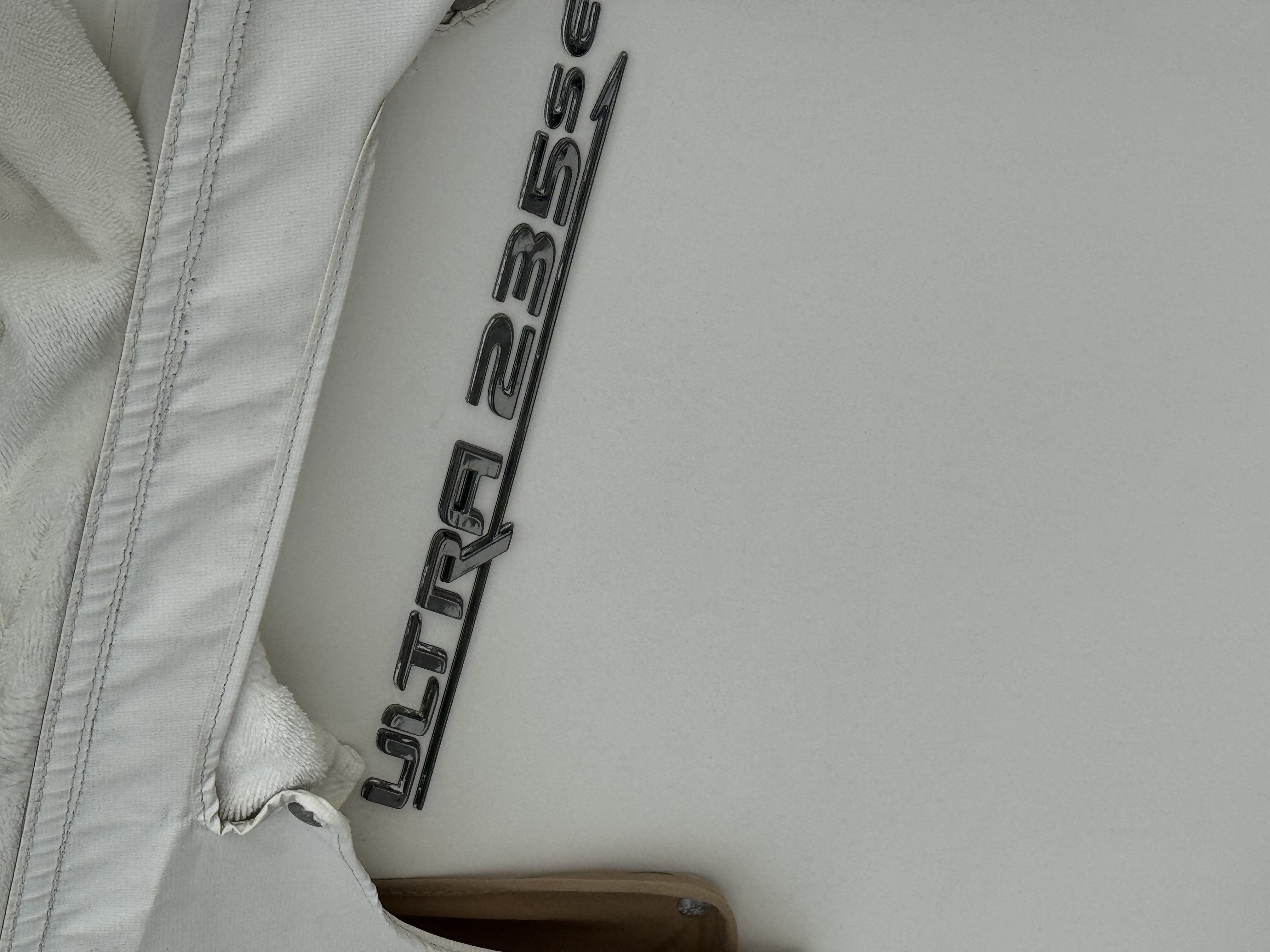 Used 2017 Sea Hunt Ultra 235 SE