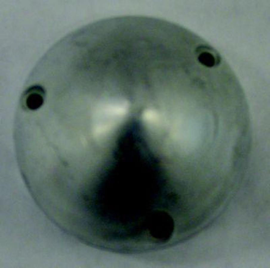 CAMP PROP ANODE - 1-1/4", 1-3/8"