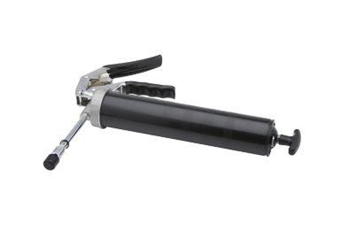 SEACHOICE HD GREASE GUN 4" PIPE - 14oz