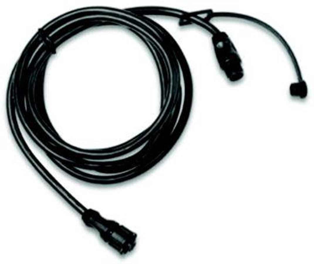 GARMIN 2000 DROP CABLE - 10M