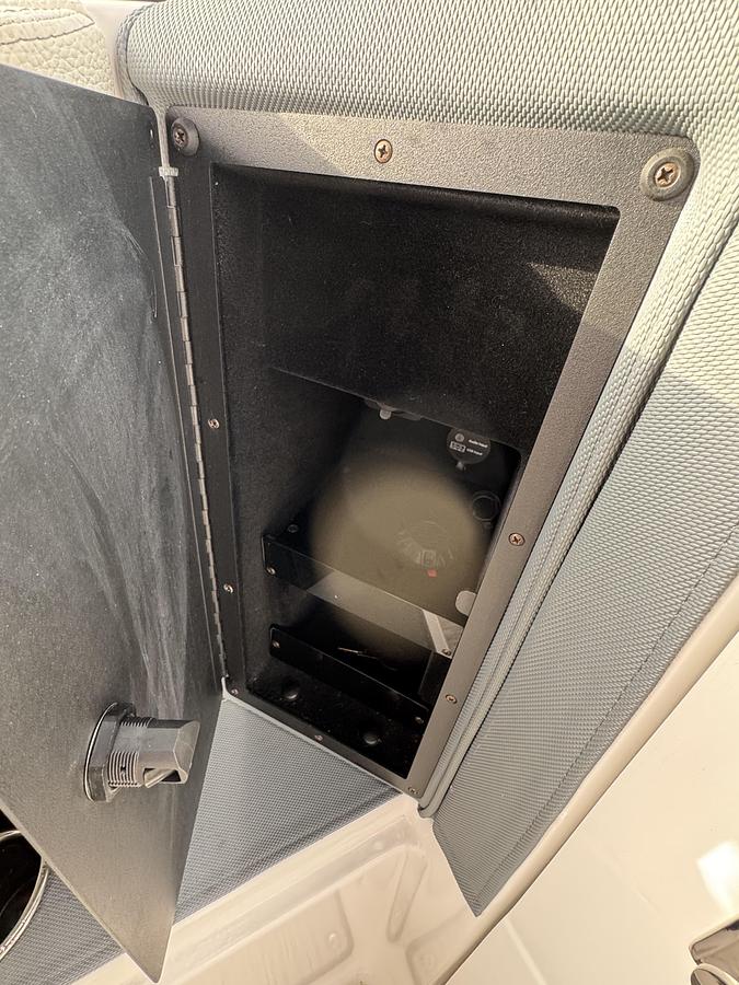 Used 2021 Cobalt 23SC