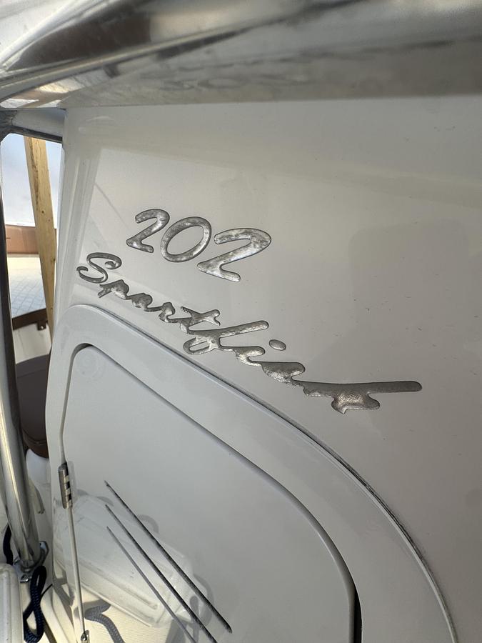 Used 2022 Pioneer 202 Sport