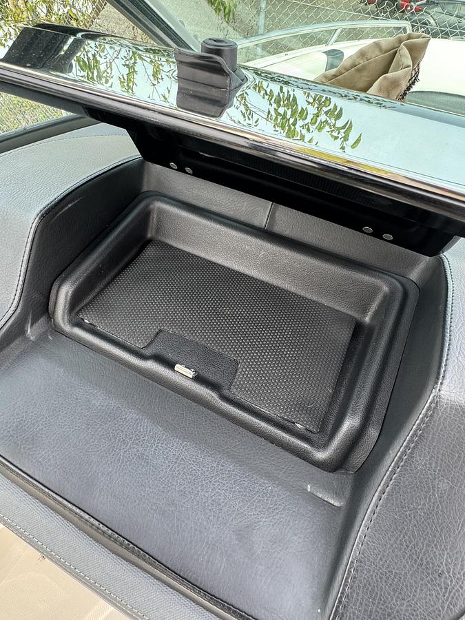 Used 2019 Chaparral 277 SSX