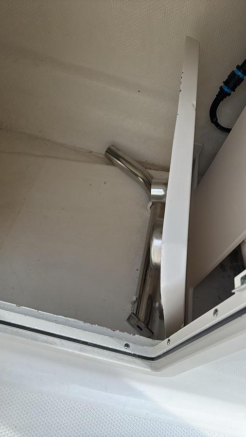 Used 2018 Chaparral 250 Suncoast