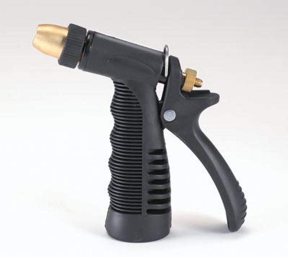 SHURHOLD HOSE NOZZLE