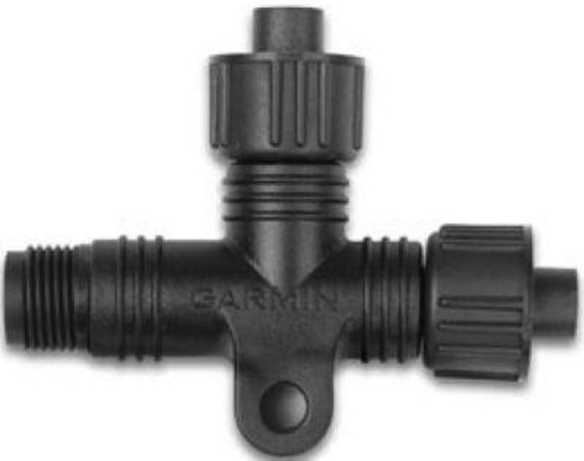 GARMIN 2000 T CONNECTOR