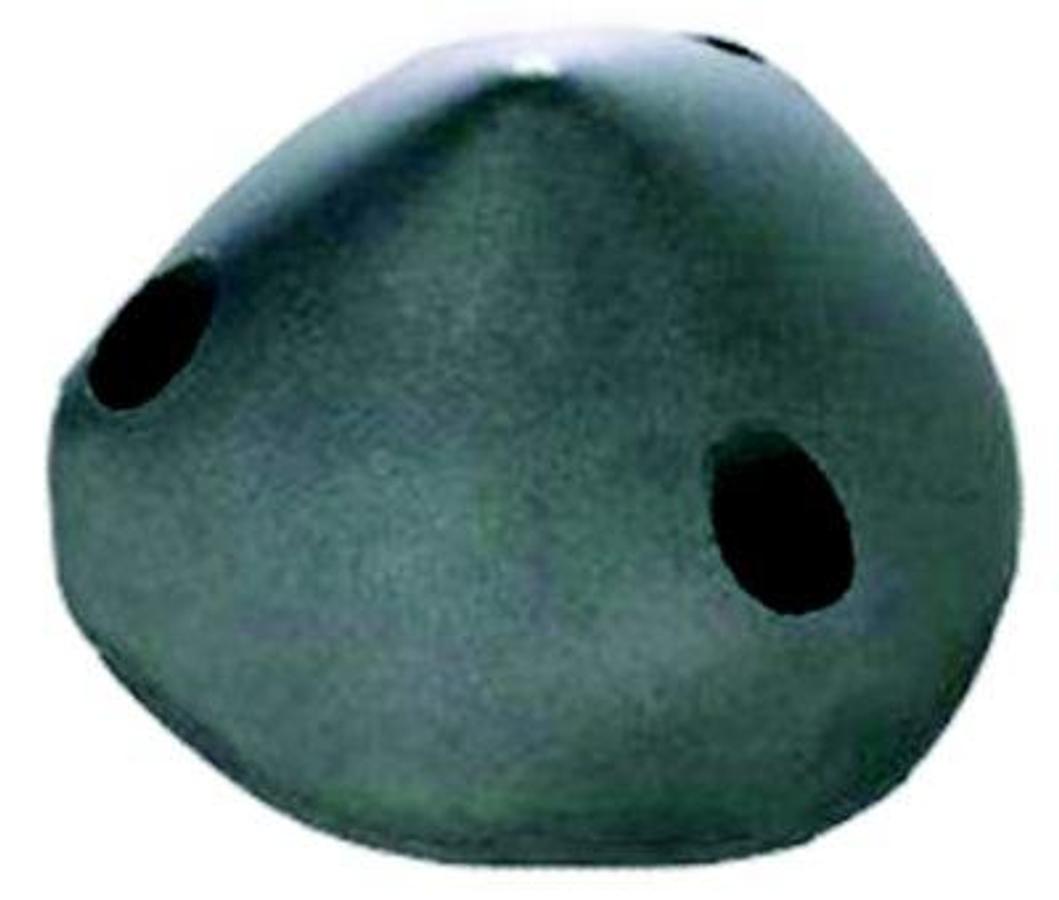 CAMP PROP ANODE - 3/4", 7/8", 1", 1-1/8"