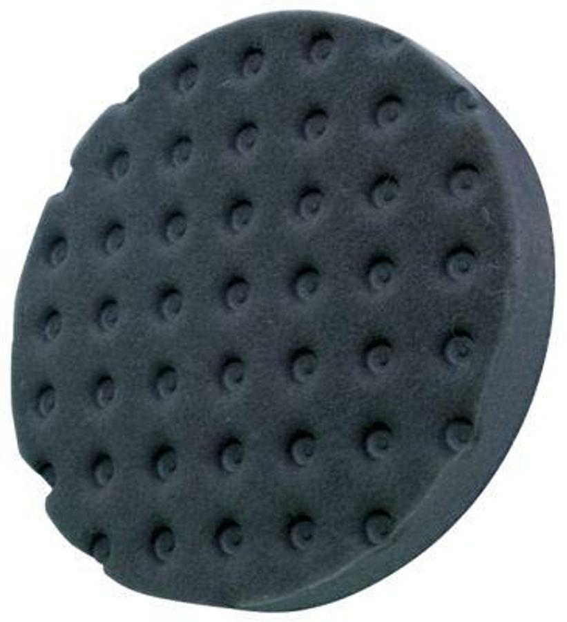 SHURHOLD PRO POLISH PAD - 6 1/2"