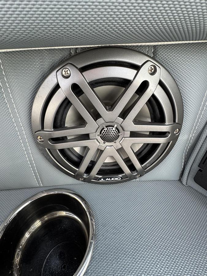 Used 2021 Cobalt 23SC