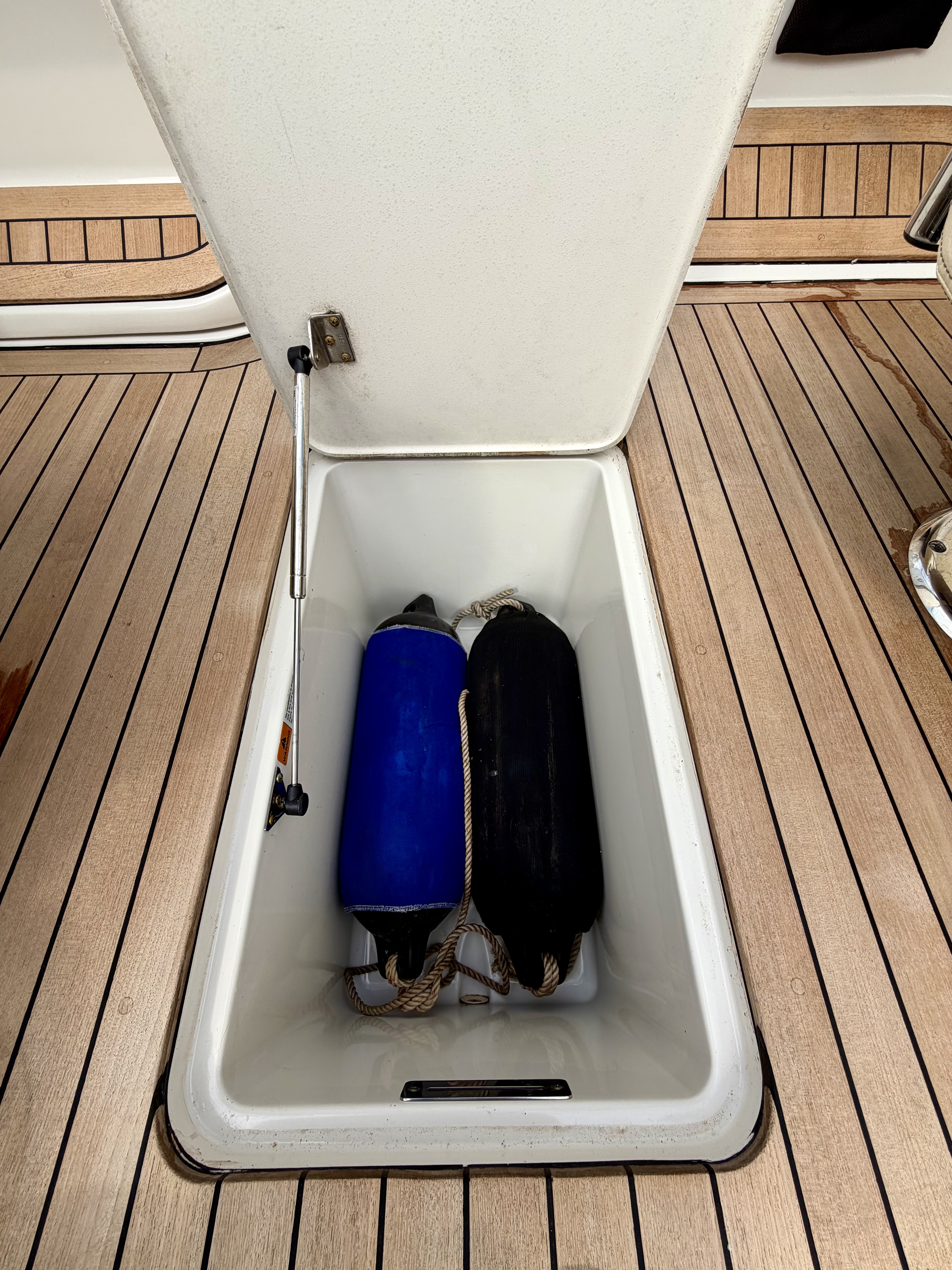 Used 2011 Chris-Craft Launch 25