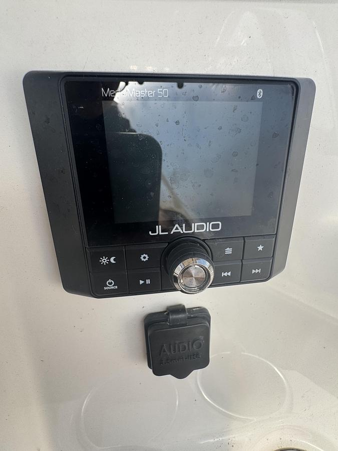 Used 2022 Pioneer 202 Sport